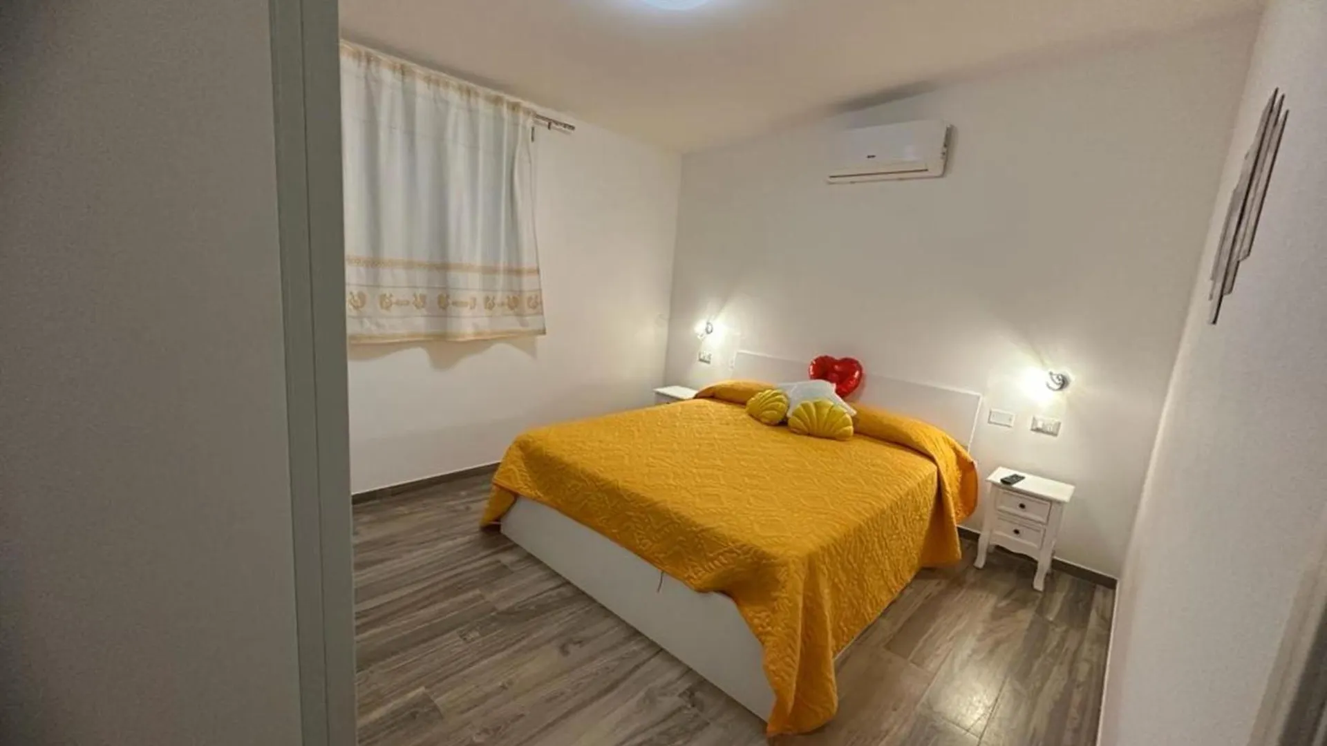Residenza Alla Collina Villa Mugoni Alghero